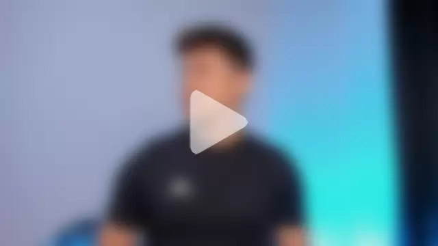 Alan_hadid1 photo 22