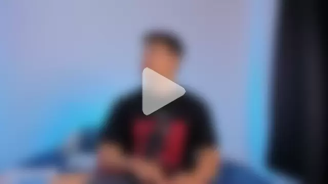 Alan_hadid1 photo 21