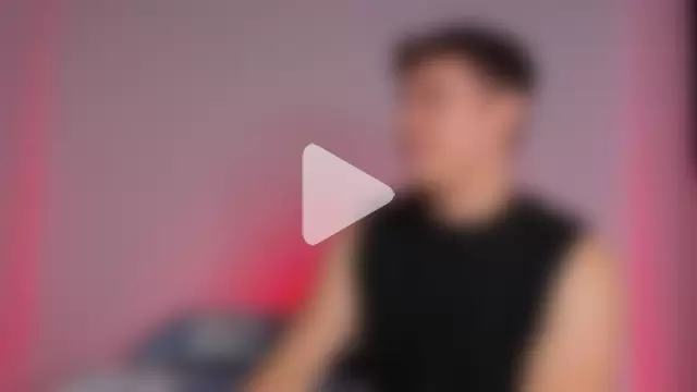 Alan_hadid1 photo 18