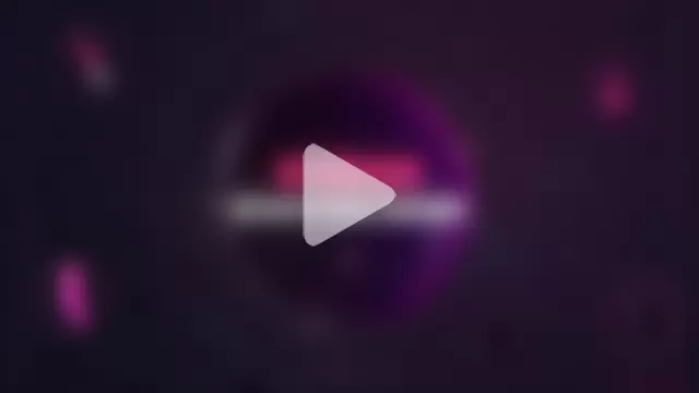 Alan_hadid1 photo 16