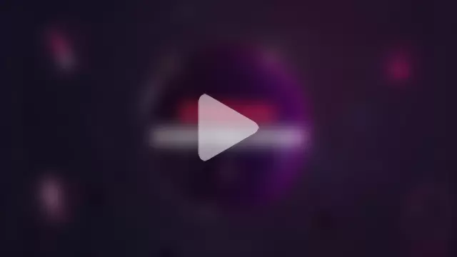 Alan_hadid1 photo 14