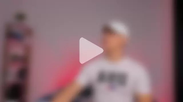 Alan_hadid1 photo 12