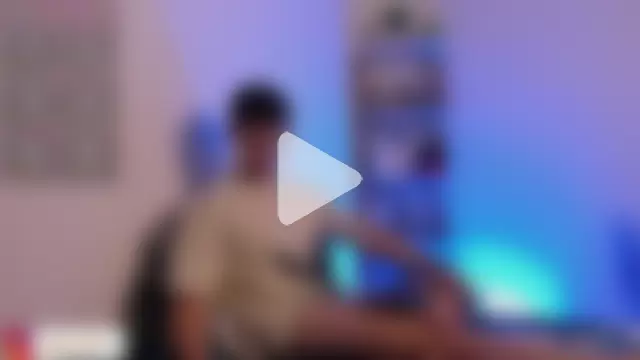 Alan_hadid1 photo 17