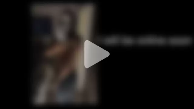 Alan_hadid1 photo 16