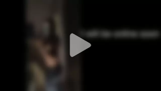 Alan_hadid1 photo 11