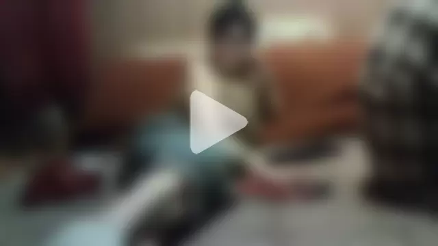 AlanaLaDream photo 22