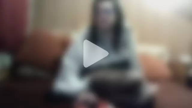 AlanaLaDream photo 15