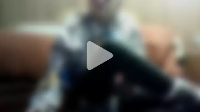 AlanaLaDream photo 4