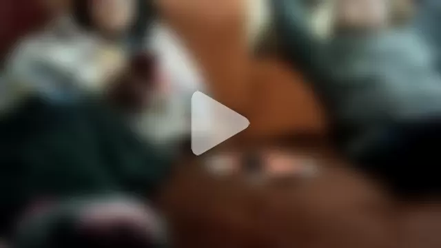 AlanaLaDream photo 2