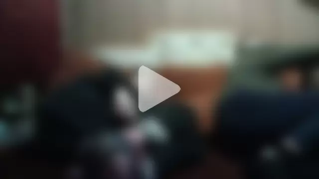 AlanaLaDream photo 26