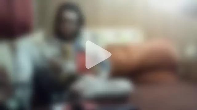 AlanaLaDream photo 24