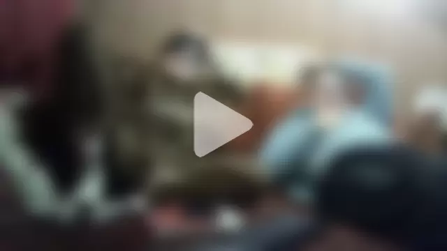 AlanaLaDream photo 18