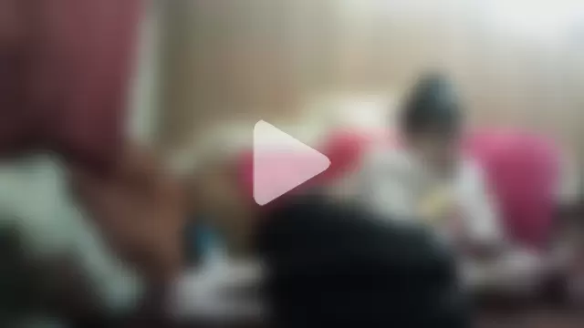 AlanaLaDream photo 11