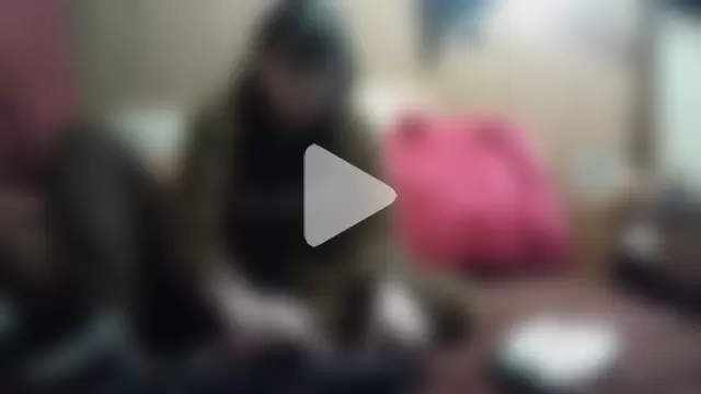 AlanaLaDream photo 9