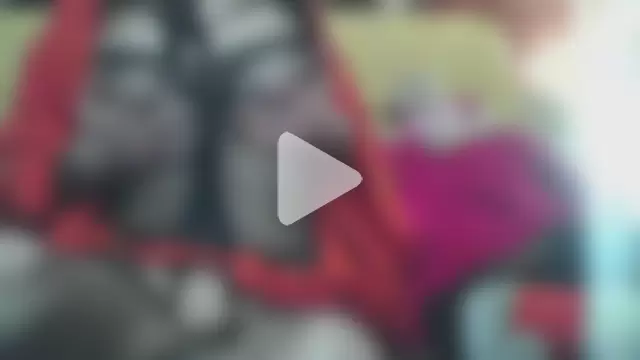 AlanaLaDream photo 3