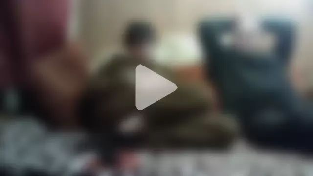 AlanaLaDream photo 1