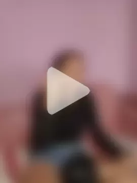 AlanaMontiel photo 3