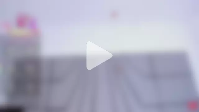 AlanaRosee__ photo 14