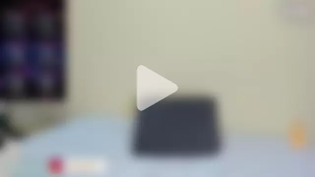 AlanaRosee__ photo 9