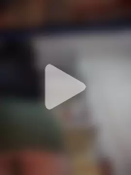AlanaRouss photo 18