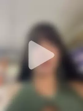 AlanaRouss photo 10