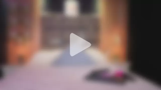 AlanaWalker9 photo 19