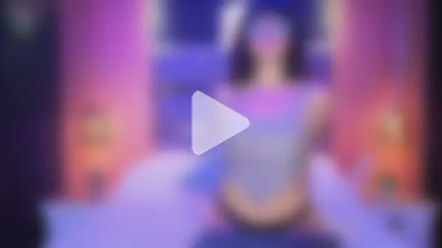 AlanaWalker9 photo 18