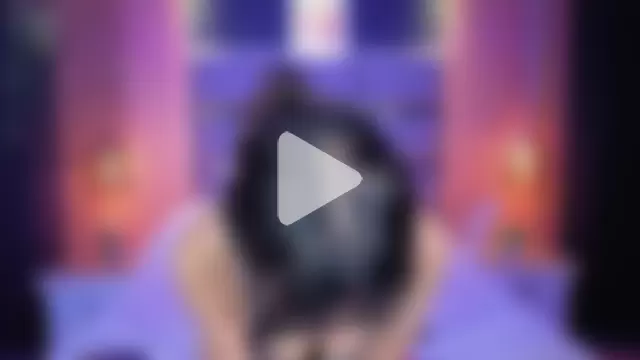 AlanaWalker9 photo 15