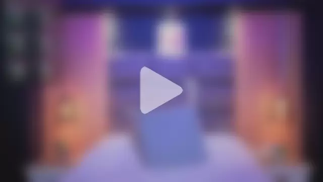 AlanaWalker9 photo 13