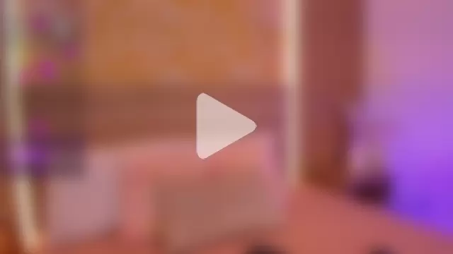 Alana_2916_ photo 23