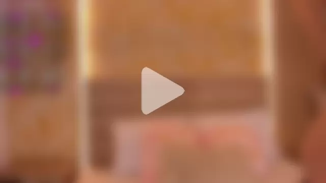 Alana_2916_ photo 21