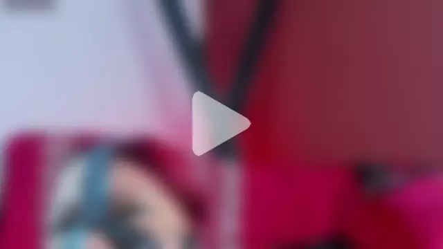 Alana_Jones_ photo 24