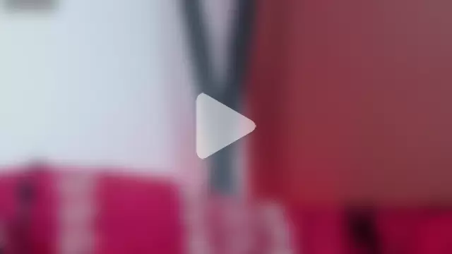 Alana_Jones_ photo 23