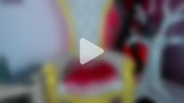 Alana_Jones_ photo 17