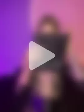 Alana_Stone photo 17