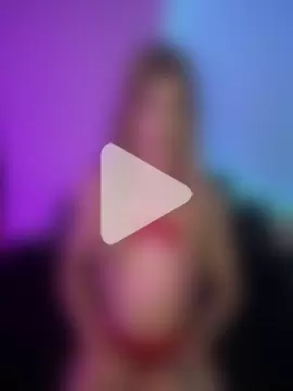 Alana_Stone photo 11