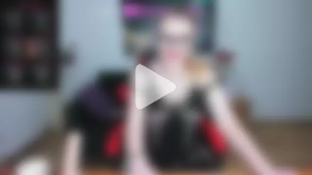 Alana_Walkers photo 12