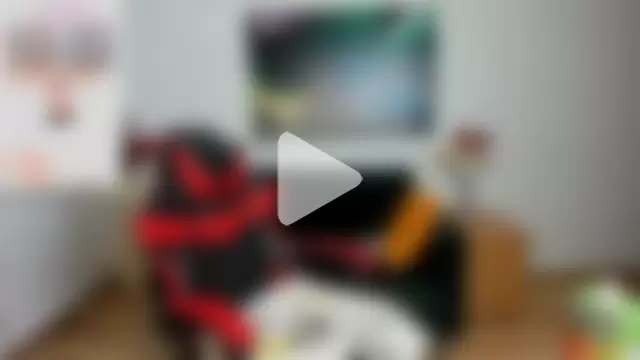 Alana_Walkers photo 7