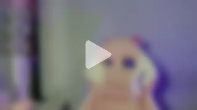 Alana_ponsee photo 12