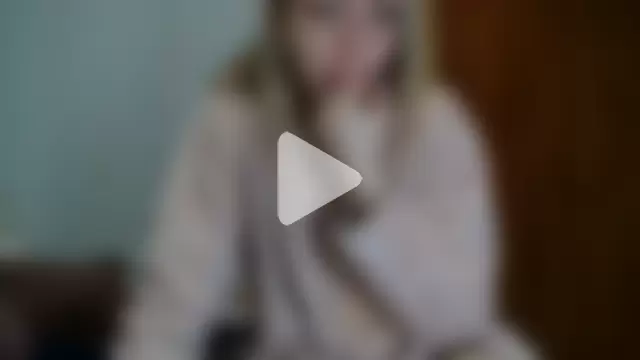 Alana_sc photo 22