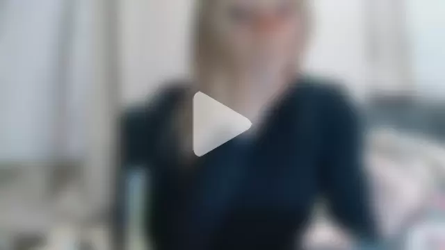 Alana_sc photo 11