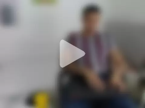 Alancroxetii photo 19