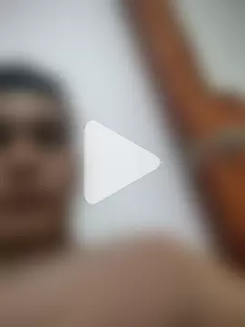 Alancroxetii photo 18