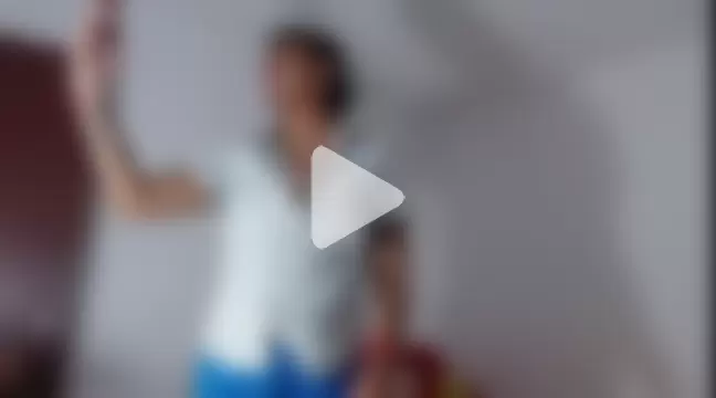 Alancroxetii photo 10