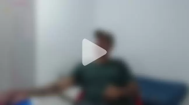 Alancroxetii photo 3