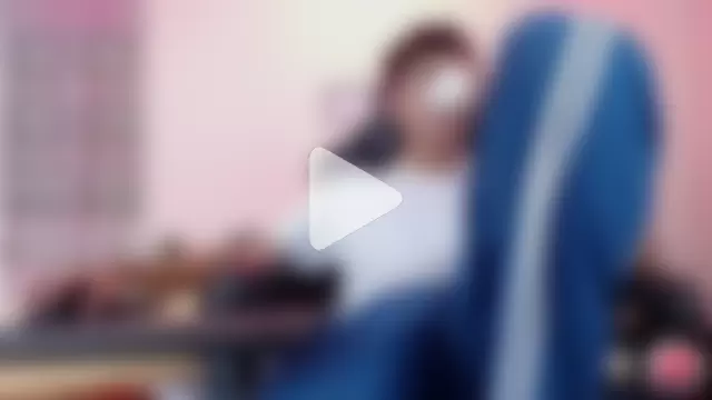 Alancum7 photo 3