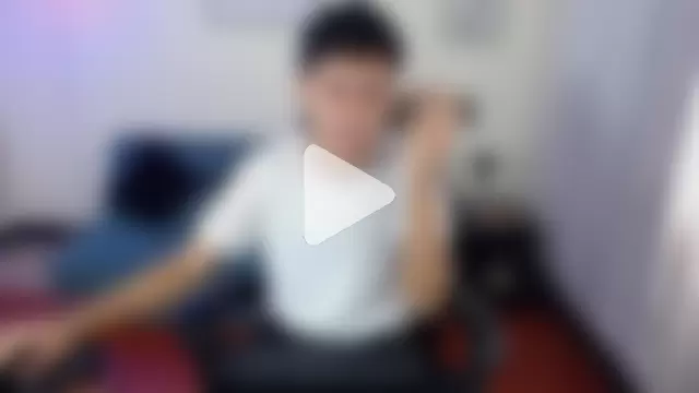 Alancum7 photo 19