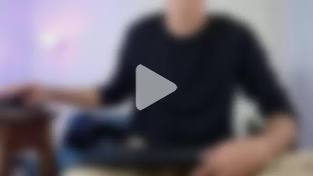 Alancum7 photo 18