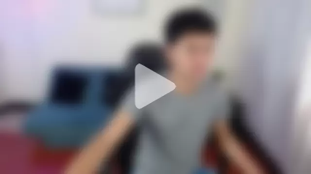 Alancum7 photo 17