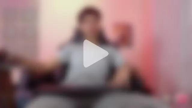 Alancum7 photo 2